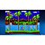 Jogo SEGA Mega Drive Ultimate Collection - PS3 - Usado* - Imagem 2