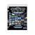 Jogo SEGA Mega Drive Ultimate Collection - PS3 - Usado - Imagem 1