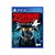 Jogo Zombie Army 4 Dead War - PS4 - Usado - Imagem 1