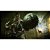 Jogo Zombie Army 4 Dead War - PS4 - Usado - Imagem 2