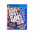 Jogo Just Dance 2016 - PS4 - Usado - Imagem 1