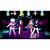 Jogo Just Dance 2016 - PS4 - Usado - Imagem 3