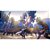 Jogo Warriors Orochi 3 Ultimate - PS4 - Usado - Imagem 4