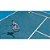 Jogo Grand Slam Tennis 2 - Xbox 360 - Usado - Imagem 4