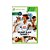 Jogo Grand Slam Tennis 2 - Xbox 360 - Usado - Imagem 1