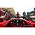 Jogo Formula 1 2015 - PS4 - Usado - Imagem 3