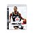 Jogo NBA Live 09 - PS3 - Usado - Imagem 1