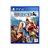 Jogo One Piece World Seeker - PS4 - Usado - Imagem 1