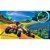 Jogo Sonic & All-Stars Racing: Transformed - WiiU - Usado* - Imagem 4