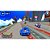Jogo Sonic & All-Stars Racing: Transformed - WiiU - Usado* - Imagem 5