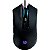 Mouse HP Gamer G360 - Imagem 1