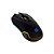 Mouse HP Gamer G360 - Imagem 3