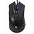 Mouse HP Gamer G360 - Imagem 7
