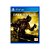 Jogo Dark Souls III - PS4 - Usado - Imagem 1