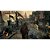 Jogo Dark Souls III - PS4 - Usado - Imagem 2