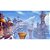 Jogo Spyro Reignited Trilogy - PS4 - Usado - Imagem 4