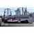 Jogo F1 2020 - Xbox One - Usado - Imagem 3
