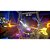 Jogo Starblood Arena VR - PS4 - Usado* - Imagem 4