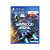 Jogo Starblood Arena VR - PS4 - Usado* - Imagem 1