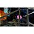 Jogo Starblood Arena VR - PS4 - Usado* - Imagem 6