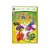 Jogo Viva Piñata Party Animals - Xbox 360 - Usado - Imagem 1