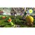 Jogo Viva Piñata Party Animals - Xbox 360 - Usado* - Imagem 4