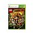 Jogo LEGO Indiana Jones The Original Adventures Xbox 360 - Usado* - Imagem 1