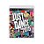 Jogo Just Dance 2015 - PS3 - Usado - Imagem 1