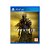 Jogo Dark Souls III: The Fire Fades Edition - PS4 - Usado - Imagem 1