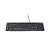 Teclado com fio USB Logitech K120 - Imagem 2