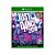 Jogo Just Dance 2018 - Xbox One - Usado - Imagem 1
