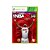 Jogo NBA 2K14 - Xbox 360 - Usado - Imagem 1