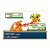 Jogo Pokemon FireRed Version - GBA - Usado - Imagem 4