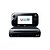 Console Nintendo Wii U Preto - Nintendo - Usado - Imagem 3