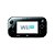 Console Nintendo Wii U Preto - Nintendo - Usado - Imagem 5