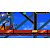 Jogo Spider-Man 2 - GBA - Usado - Imagem 3