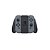 Console Nintendo Switch Cinza - Nintendo - semi novo - Imagem 4