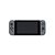 Console Nintendo Switch Cinza - Nintendo - semi novo - Imagem 3