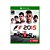 Jogo Formula 1 2015 - Xbox One - Usado - Imagem 1