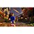 Jogo Sonic Forces - PS4 - Usado - Imagem 3