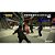 Jogo Dead Rising - PS4 - Usado - Imagem 2
