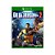 Jogo Dead Rising 2 - Xbox One - Usado - Imagem 1