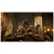 Jogo Assassin's Creed Origins - Xbox One - Usado - Imagem 3