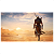 Jogo Assassin's Creed Origins - Xbox One - Usado - Imagem 4