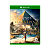 Jogo Assassin's Creed Origins - Xbox One - Usado - Imagem 1