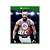 Jogo EA Sports UFC 3 - Xbox One - Usado - Imagem 1