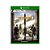 Jogo Tom Clancy's The Division 2 - Xbox One - Usado - Imagem 1