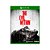 Jogo The Evil Within - Xbox One - Usado - Imagem 1