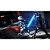 Jogo Star Wars Jedi Fallen Order - Xbox One - Usado - Imagem 2