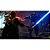 Jogo Star Wars Jedi Fallen Order - Xbox One - Usado - Imagem 4